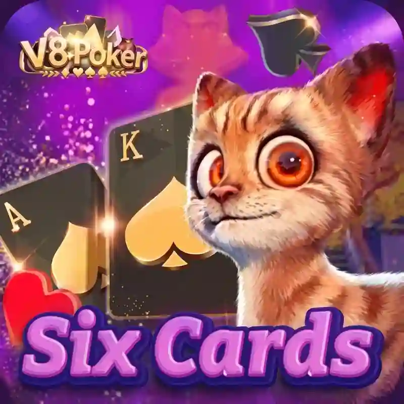 Trò chơi Cát Tê casino trực tuyến