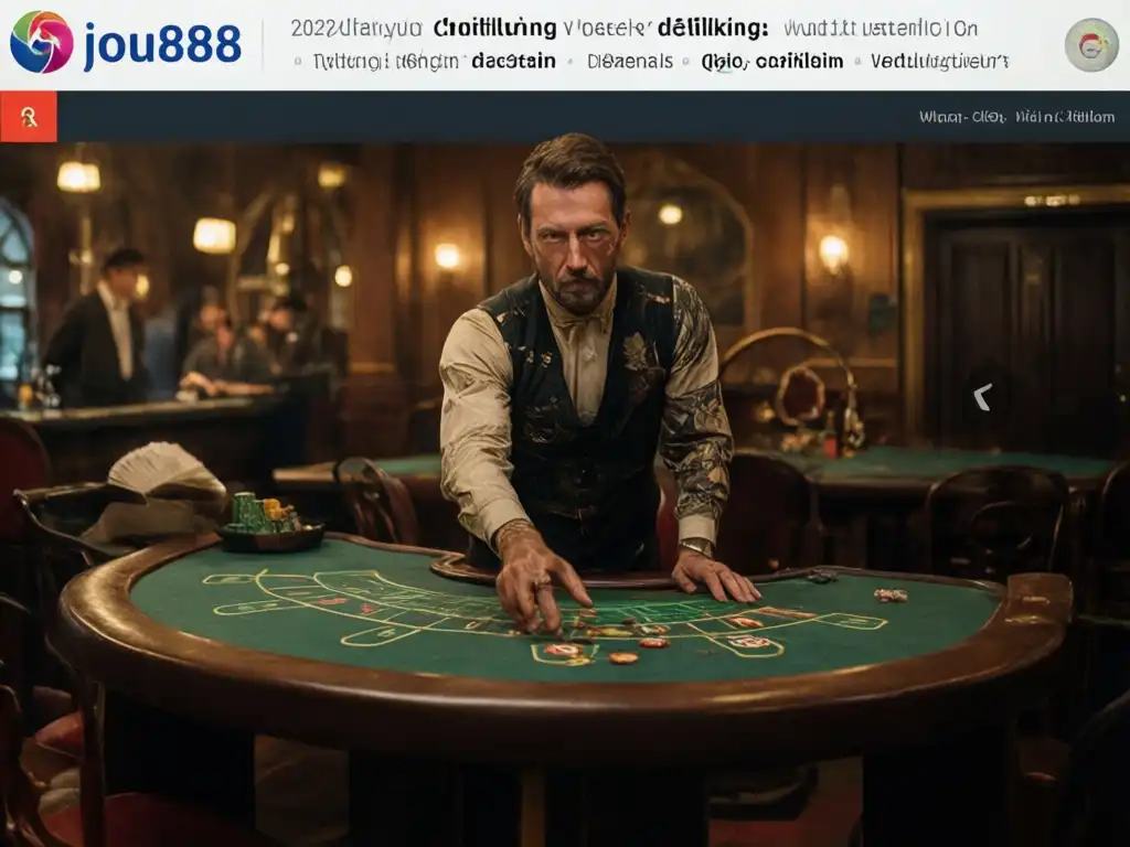 Banner tải app casino Jun888 uy tín